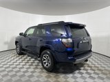 Used 2022 Toyota 4Runner TRD Off-Road Premium image 5