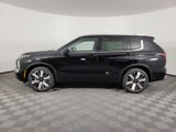 New 2025 Mitsubishi Outlander SEL image 3
