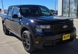 New 2025 Ford Maverick XLT image 2