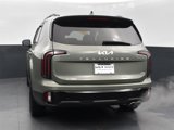Certified 2024 Kia Telluride SX Prestige X-Pro image 6