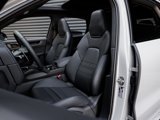 New 2025 Porsche Cayenne GTS image 5
