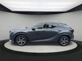 Used 2024 Lexus RX 350 Premium w/ Cold Area Package image 4