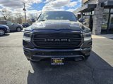 Used 2023 RAM 1500 Laramie image 2