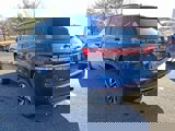 New 2025 Volkswagen Atlas SE image 3