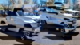 Used 2025 RAM 1500 Limited w/ Trailer Tow Group image 2