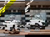 View Video