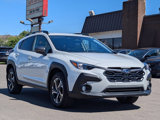 Used 2024 Subaru Crosstrek 2.0i Premium image 6