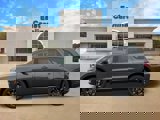New 2025 Dodge Durango GT w/ Blacktop Package image 5