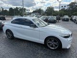 Used 2016 BMW 228i Coupe image 5