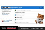 Used 2025 Cadillac Escalade V image 2