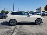 New 2026 BMW X3 xDrive30 w/ Premium Package image 2