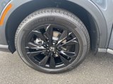 New 2026 Honda CR-V Sport Touring image 6