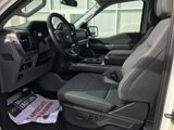 New 2025 Ford F150 XLT w/ Equipment Group 302A MID image 5
