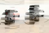 New 2025 Audi Q7 3.0T Prestige image 6