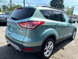 Used 2013 Ford Escape SE image 5