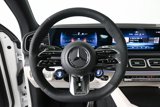 New 2025 Mercedes-Benz GLE 53 AMG 4MATIC Coupe image 2