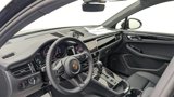 Used 2025 Porsche Macan image 4