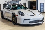 Used 2022 Porsche 911 GT3 Touring image 3