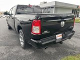 Used 2022 RAM 1500 Big Horn image 5