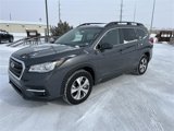 Used 2021 Subaru Ascent Premium w/ Convenience Package image 4