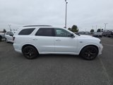 New 2025 Dodge Durango R/T image 3