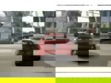 New 2026 BMW M4 Coupe w/ Executive Package image 5