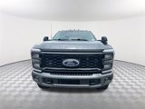 Used 2024 Ford F250 Lariat w/ Lariat Ultimate Package image 2