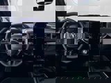 New 2025 RAM 1500 Laramie w/ Night Edition image 2