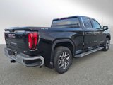New 2025 GMC Sierra 1500 SLT w/ SLT Premium Package image 5