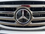 Certified 2025 Mercedes-Benz GLS 450 4MATIC image 6