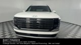 New 2026 Hyundai Palisade Calligraphy image 3