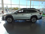 New 2025 Subaru Outback Limited image 3