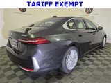 New 2025 BMW 530i xDrive w/ Premium Package image 4