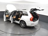 Used 2025 Volvo XC90 B6 Ultra w/ Protection Package image 2