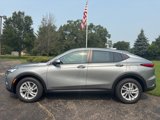 New 2025 Buick Envista Preferred w/ Convenience I Package image 3