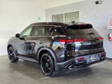 New 2025 INFINITI QX60 Luxe image 6