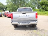 New 2025 RAM 1500 Big Horn image 6