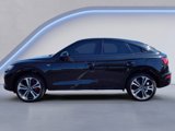 Used 2024 Audi Q5 2.0T Prestige w/ Prestige Package image 4
