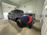 New 2025 Toyota Tundra Platinum w/ TRD Off-Road Package image 3