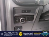 New 2025 Ford F150 STX image 2