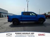 New 2026 Chevrolet Silverado 1500 RST w/ Safety Package image 4