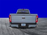 New 2025 Ford F250 Lariat image 5