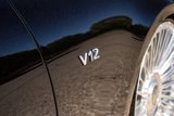 Used 2024 Mercedes-Benz Maybach S 680 4MATIC image 3