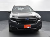 New 2025 Subaru Forester Touring image 3