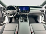 New 2025 Lexus RX 350 F Sport image 3