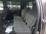 New 2026 RAM 1500 Big Horn image 6