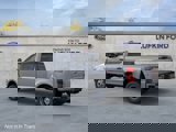 New 2025 Ford F350 XLT image 4