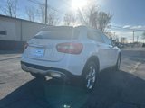 Used 2019 Mercedes-Benz GLA 250 4MATIC image 5