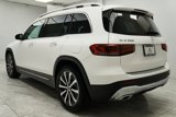 Used 2021 Mercedes-Benz GLB 250 4MATIC w/ Premium Package image 5