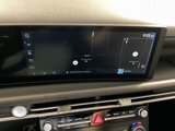 New 2025 Hyundai Santa Cruz XRT image 2